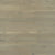 Alta Vista Hardwood