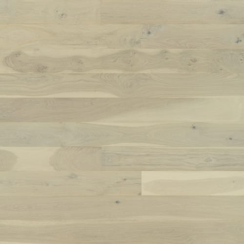 Alta Vista Hardwood