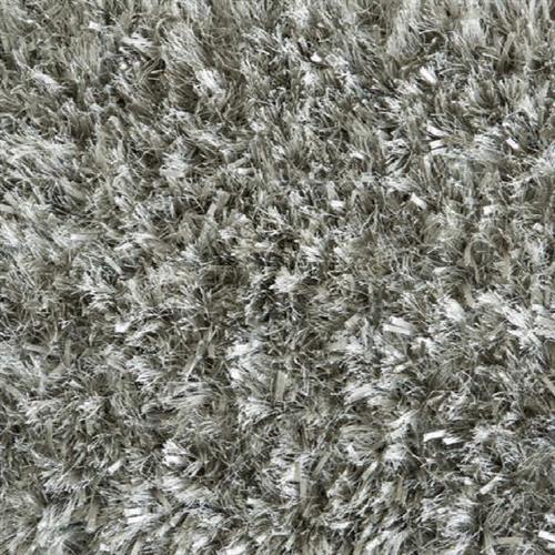 Avantgarde - Shaggy Majestic in Dove Carpet