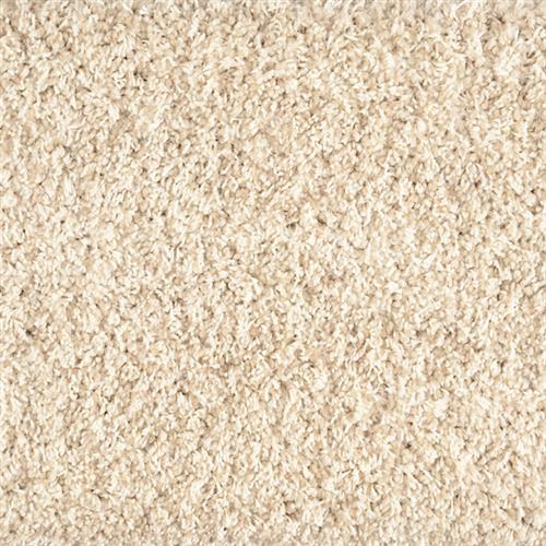Avantgarde - Shaggy Plush in Proseco Carpet
