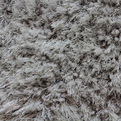 Avantgarde - Shaggy Stratus