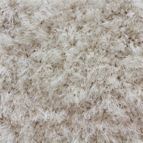 Avantgarde - Shaggy Stratus in Cloud Carpet