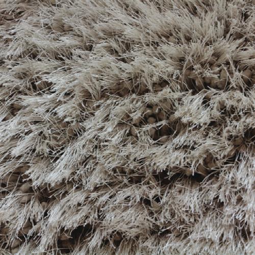 Avantgarde - Shaggy Stratus