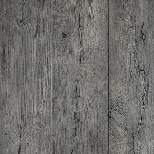 Anew Oak in Discerning  Hardwood