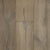 Anew Oak in Discerning
