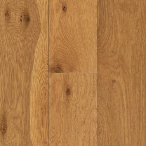 ArmorWood White Oak Engineered