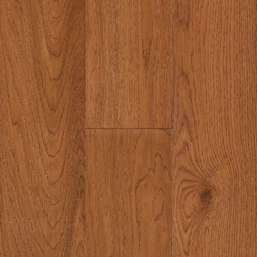 ArmorWood White Oak Engineered