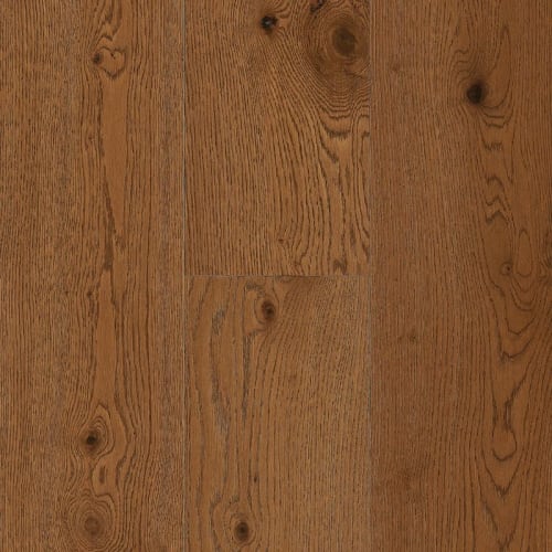 ArmorWood Red Oak Engineered