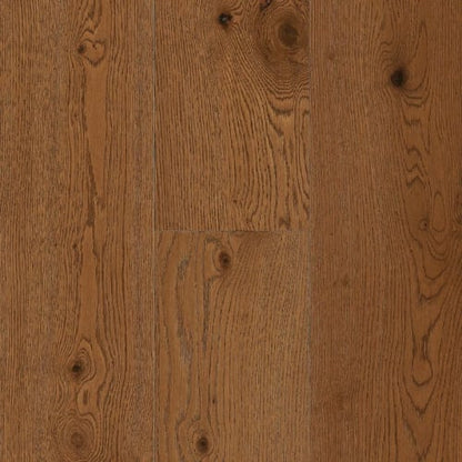 ArmorWood Red Oak Engineered
