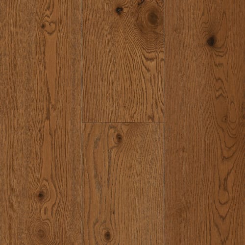 ArmorWood White Oak Engineered