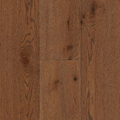 ArmorWood Red Oak Engineered