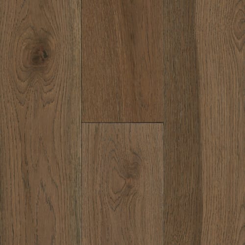 ArmorWood in After Dusk Hardwood
