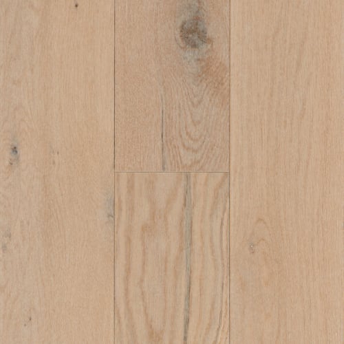 ArmorWood White Oak Engineered