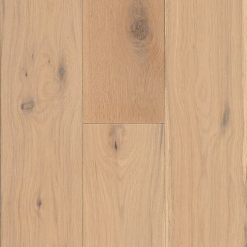 ArmorWood White Oak Engineered