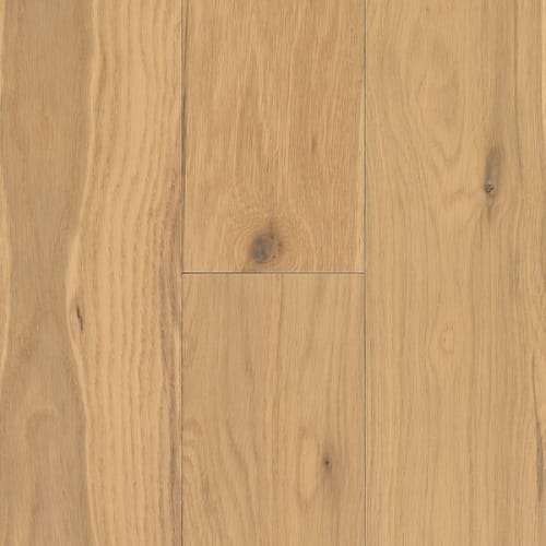 ArmorWood White Oak Engineered