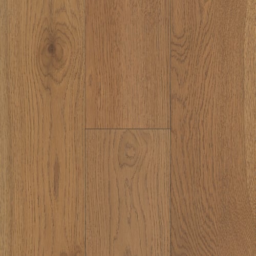 ArmorWood White Oak Engineered