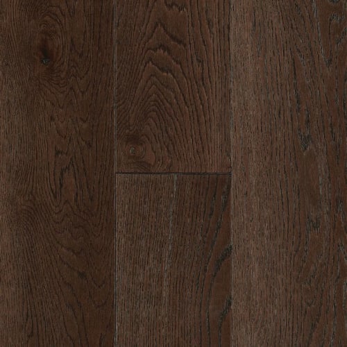 ArmorWood Red Oak Engineered