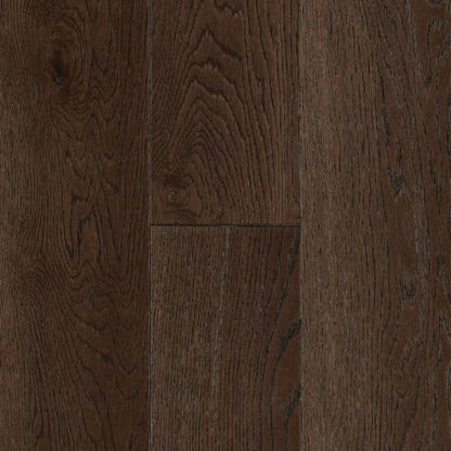 ArmorWood Red Oak Engineered
