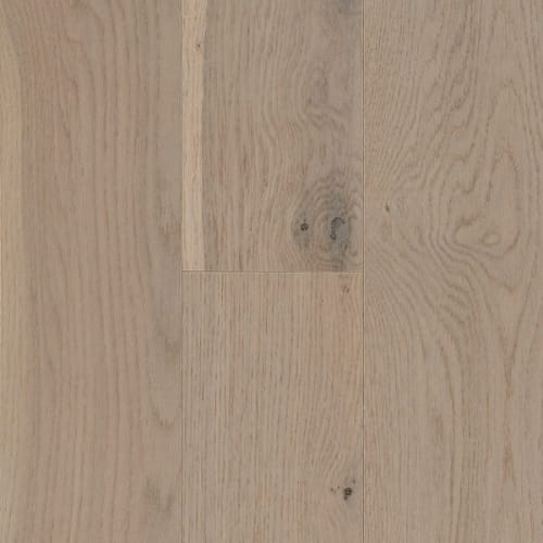 ArmorWood White Oak Engineered