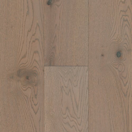 ArmorWood White Oak Engineered
