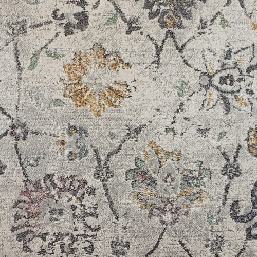 Awakening in Prosperity Carpet