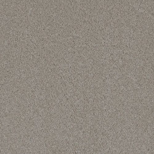 LAVISH I Flooring by Engineered Floors - Dream Weaver