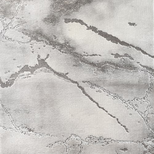 Acclaimed in Stone Carpet
