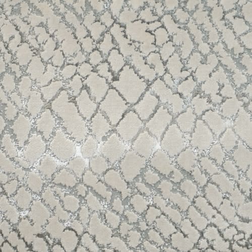 Accomplishment in Harmony Carpet