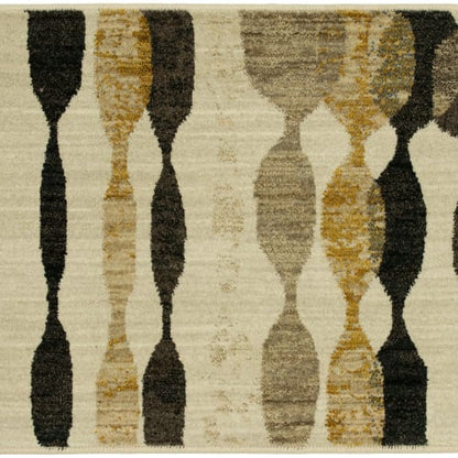 Acoustic Onyx