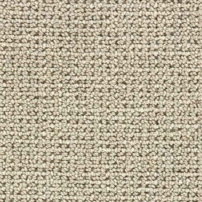 Adderbury in Linen / Ivory Carpet