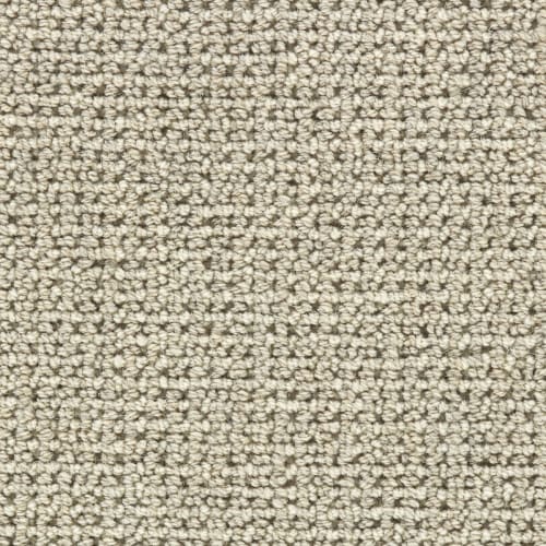 Adderbury in Linen / Ivory Carpet