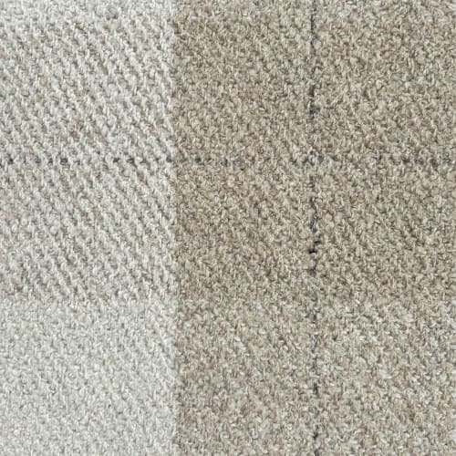 Adirondack in Log Cabin Carpet