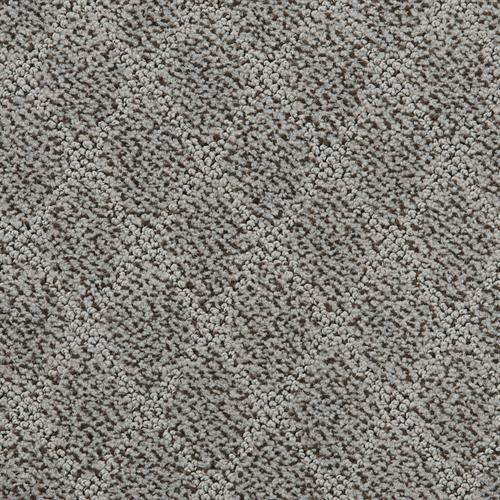 Fine Art in Adrift Carpet