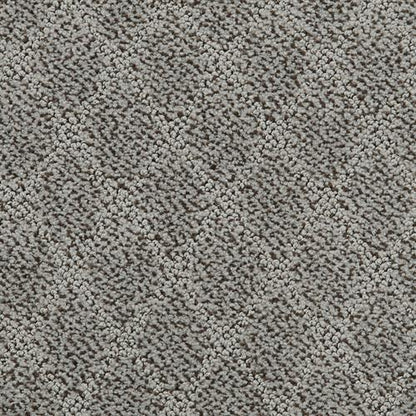 Fine Art in Adrift Carpet