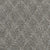 Fine Art in Adrift Carpet