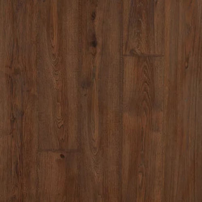 Elderwood in Aged Copper Oak
