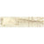 Princeton Glaze