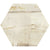 Princeton Glaze
