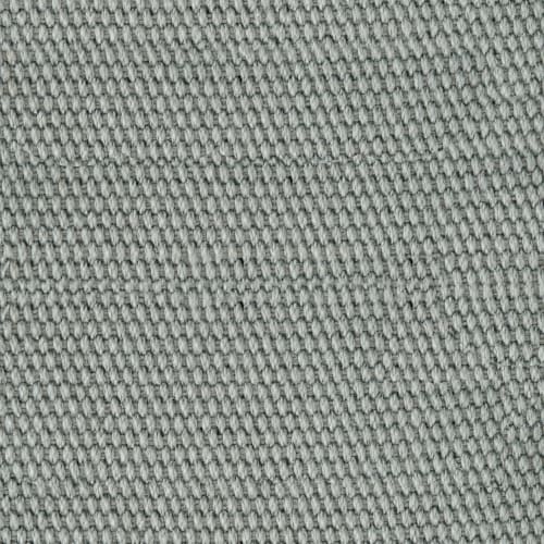 Alfresco Binding