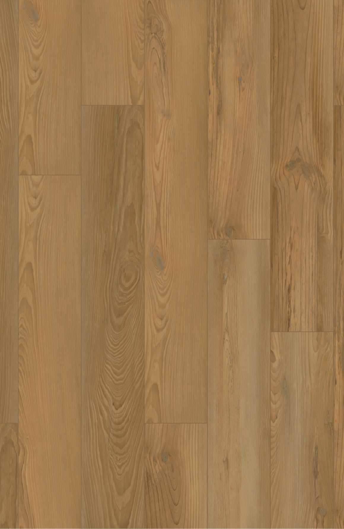 Comfort Classics in Alabama Pine