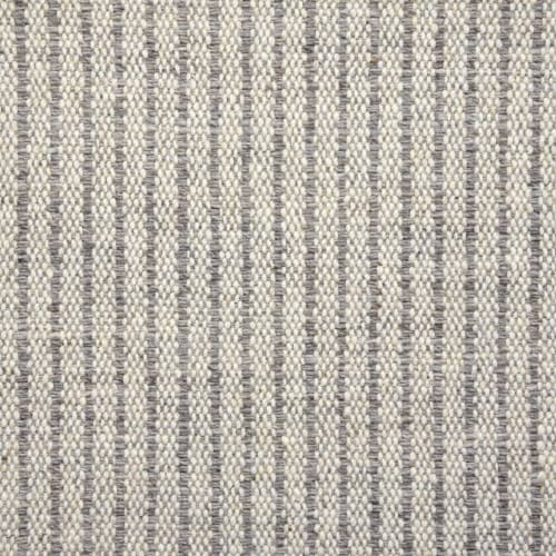 Alicante in Shale Carpet