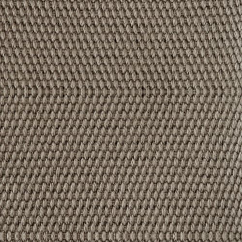 Alfresco Binding in Sea Grey Carpet