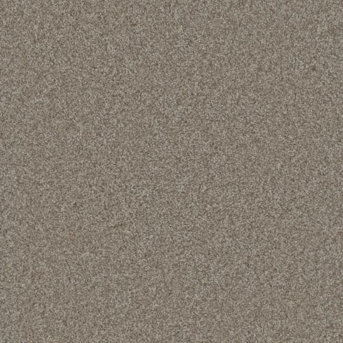 Gold Standard I Flooring by Engineered Floors - Dream Weaver