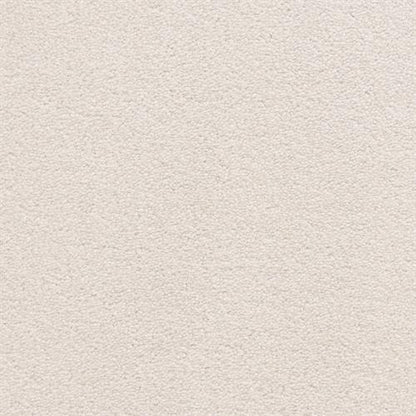 Grand Isle in Allure Carpet