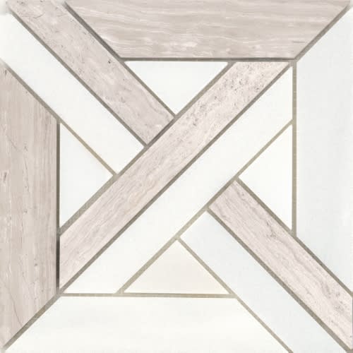 Emser Tile in Alluro Natural Stone