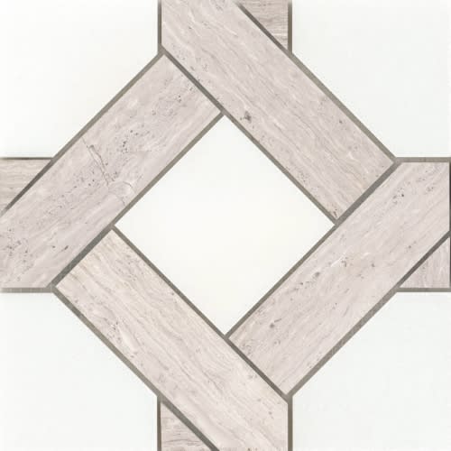 Alluro