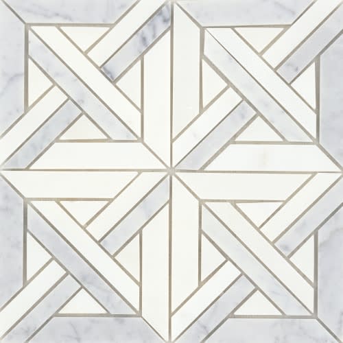 Alluro