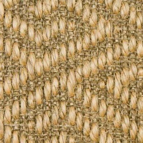 Pamplona in Almond Grove Carpet