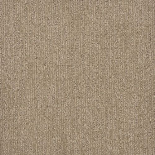 SURFSIDE Flooring by Engineered Floors - Dream Weaver