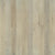 Alta Vista Hardwood